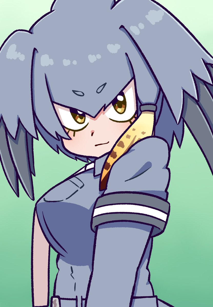 枝乃キウイ tweet media