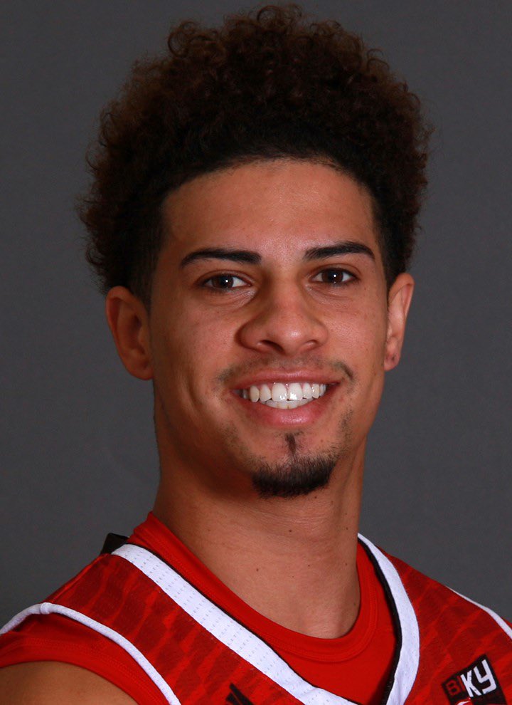 “I don’t even care about my ex fr” 

Me: