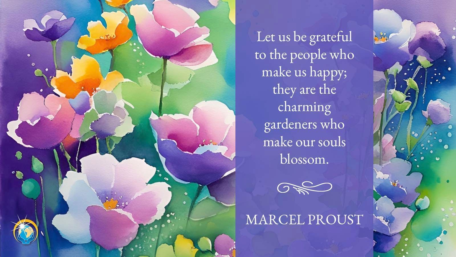 Friday Favorites A Green Garden