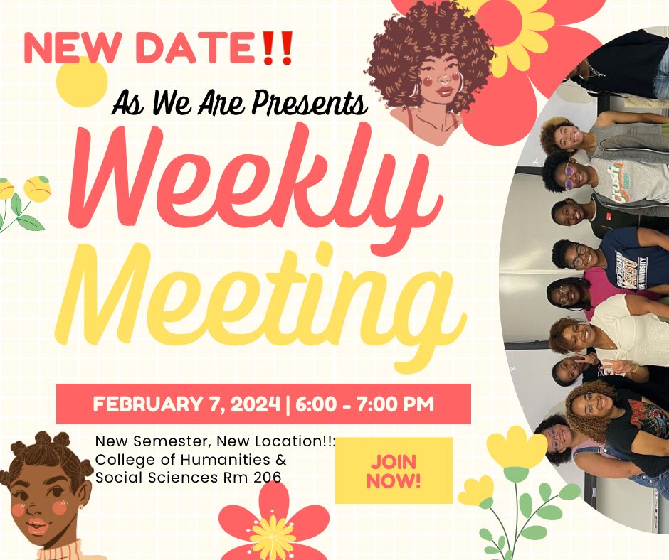 SHSU AWA✨ tweet media