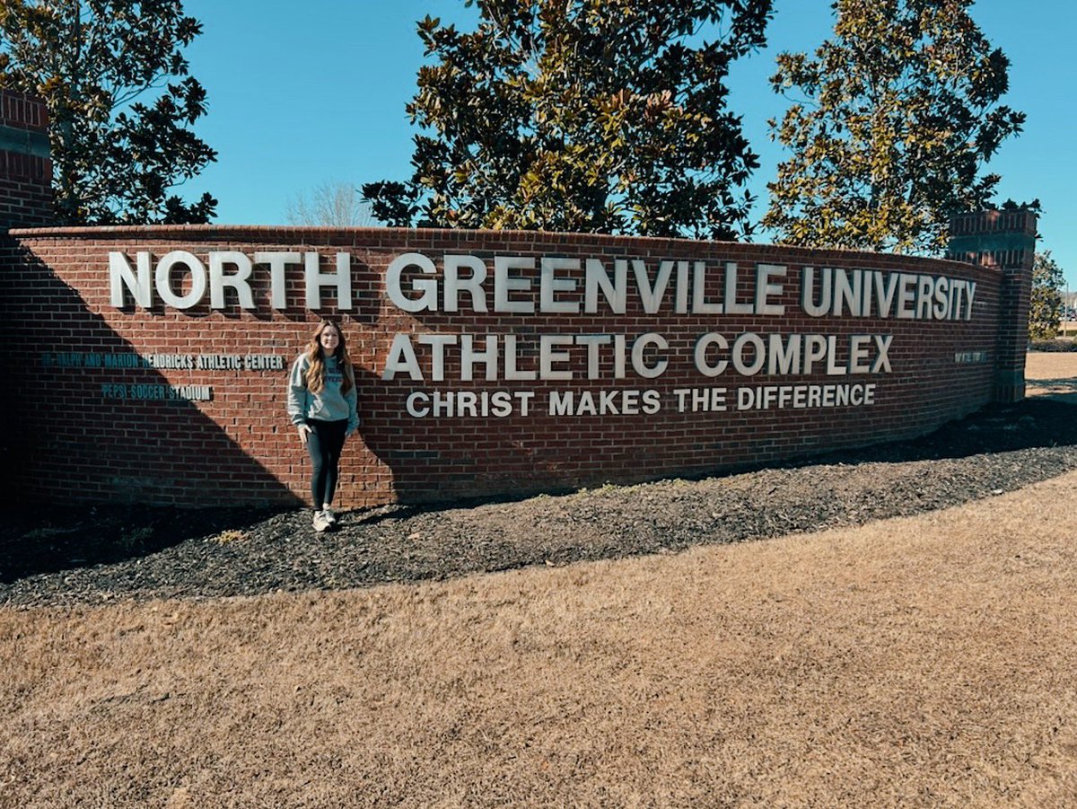 Laci Jarrell tweet media