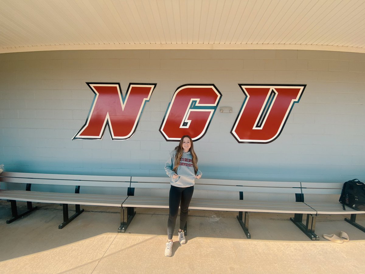 Laci Jarrell tweet media