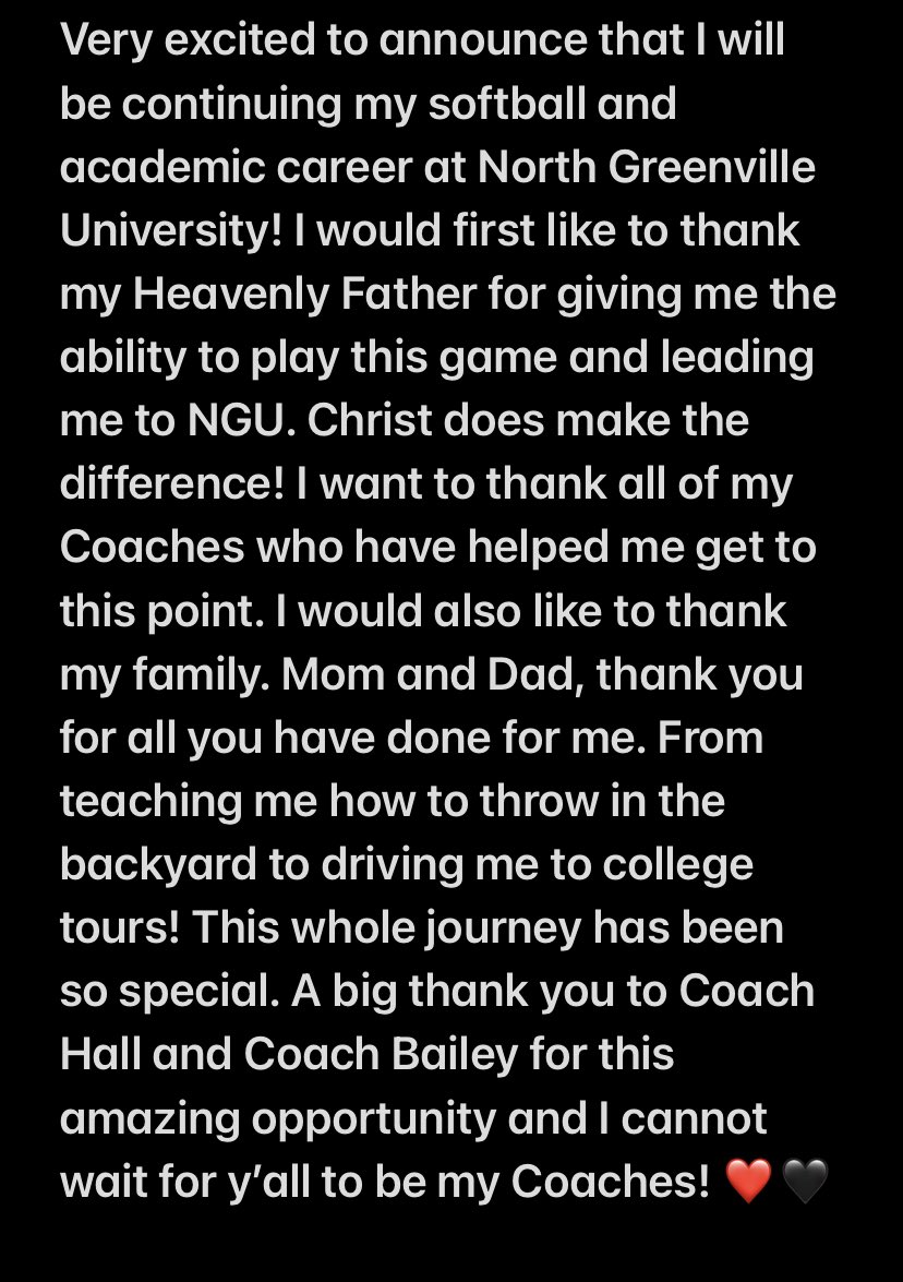 Laci Jarrell tweet media