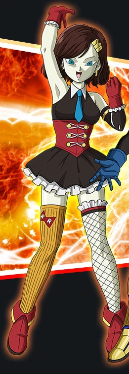 RibbonAssistant tweet picture