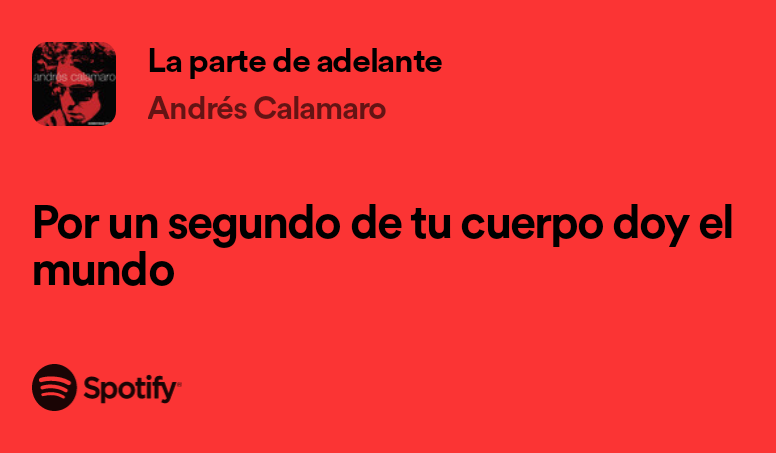 Spotify Rock (@rockenspotify) on Twitter photo 