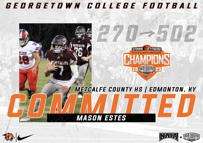 Mason Estes tweet media