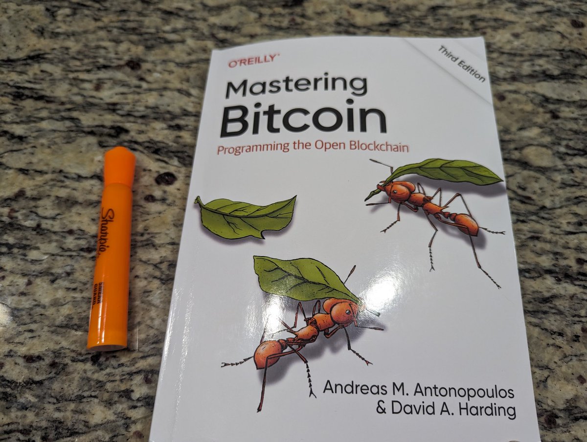 Atlanta BitDevs (@atlantabitdevs) / Posts / X