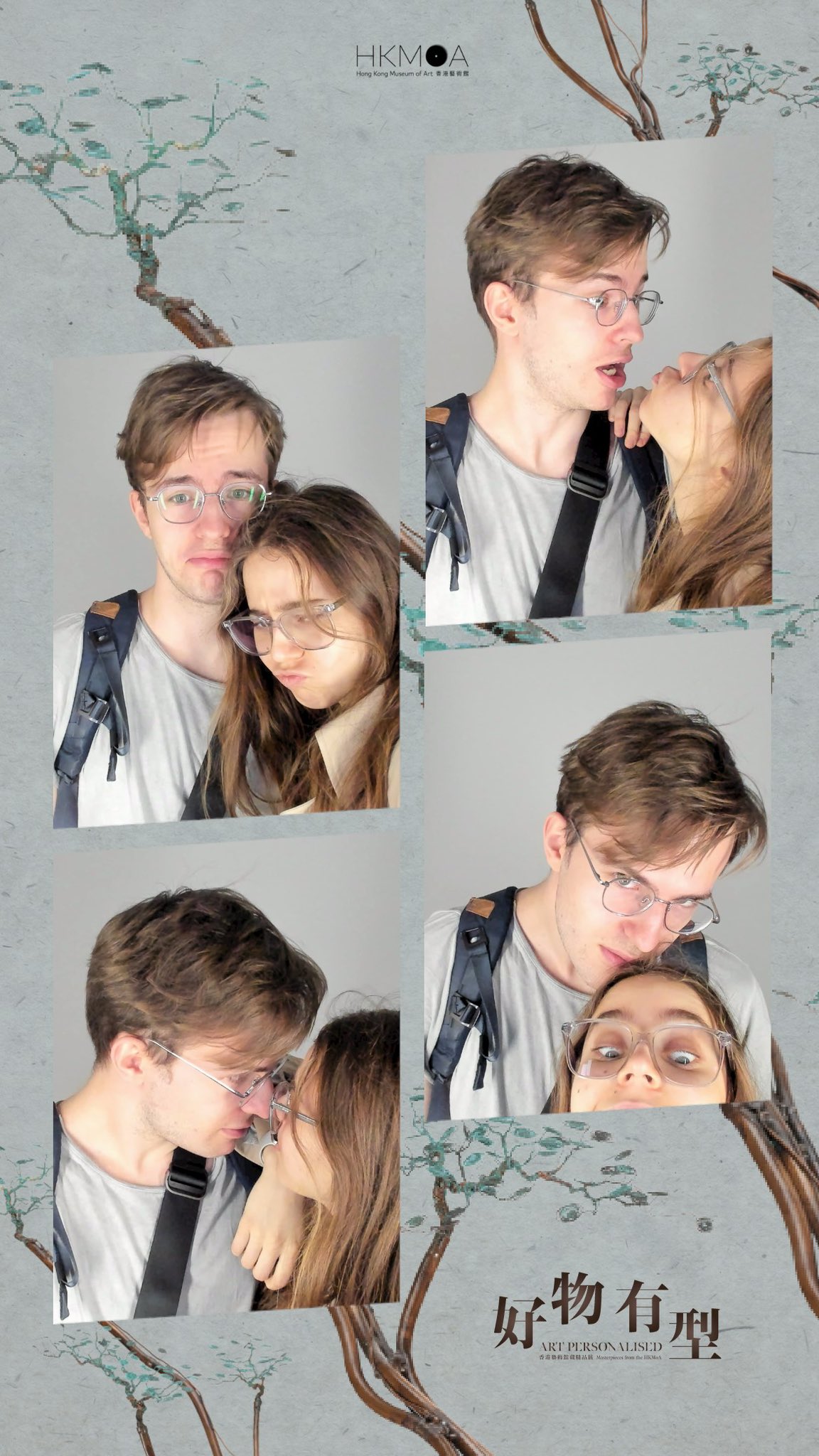 GFIezfyXsAAHMCx?format=jpg&name=large