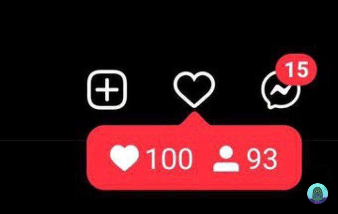 Tanyarl 💚 tweet media