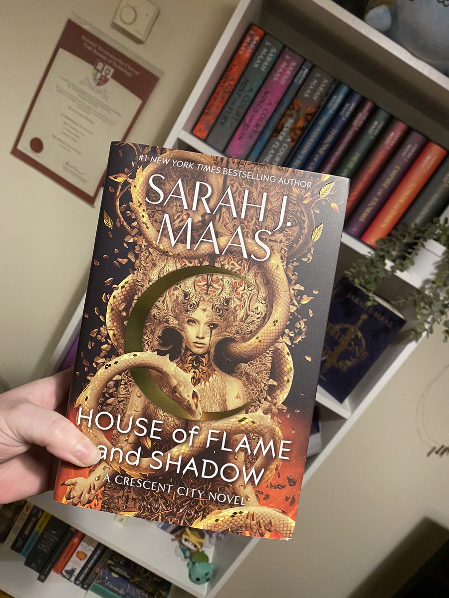 dipsy607's tweet photo. #HOFAS @SJMaas she’s beautiful 🥹 https://t.co/CAs0aDaHVz