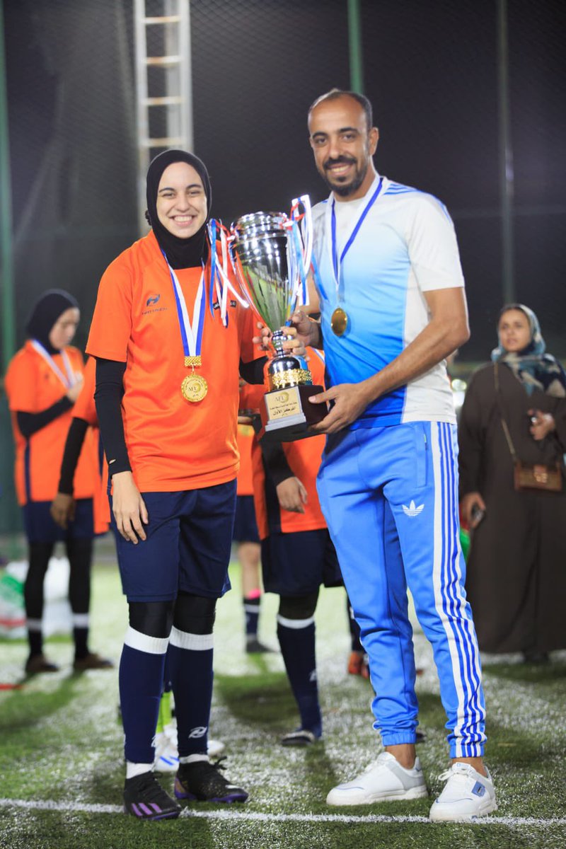 Ashrkat30's tweet photo. 🧡🇸🇦 https://t.co/VyZQkEWaNZ