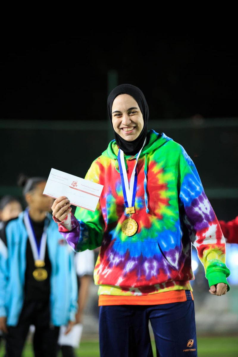 Ashrkat30's tweet photo. 🧡🇸🇦 https://t.co/VyZQkEWaNZ