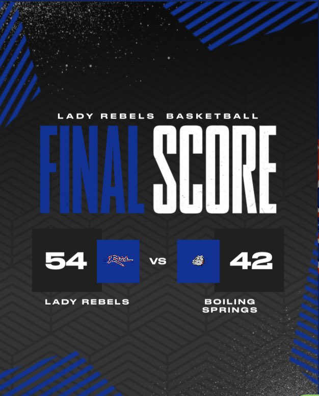 runninladyrebs's tweet image. 