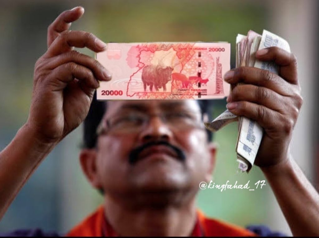 Matrix🇺🇸 tweet media