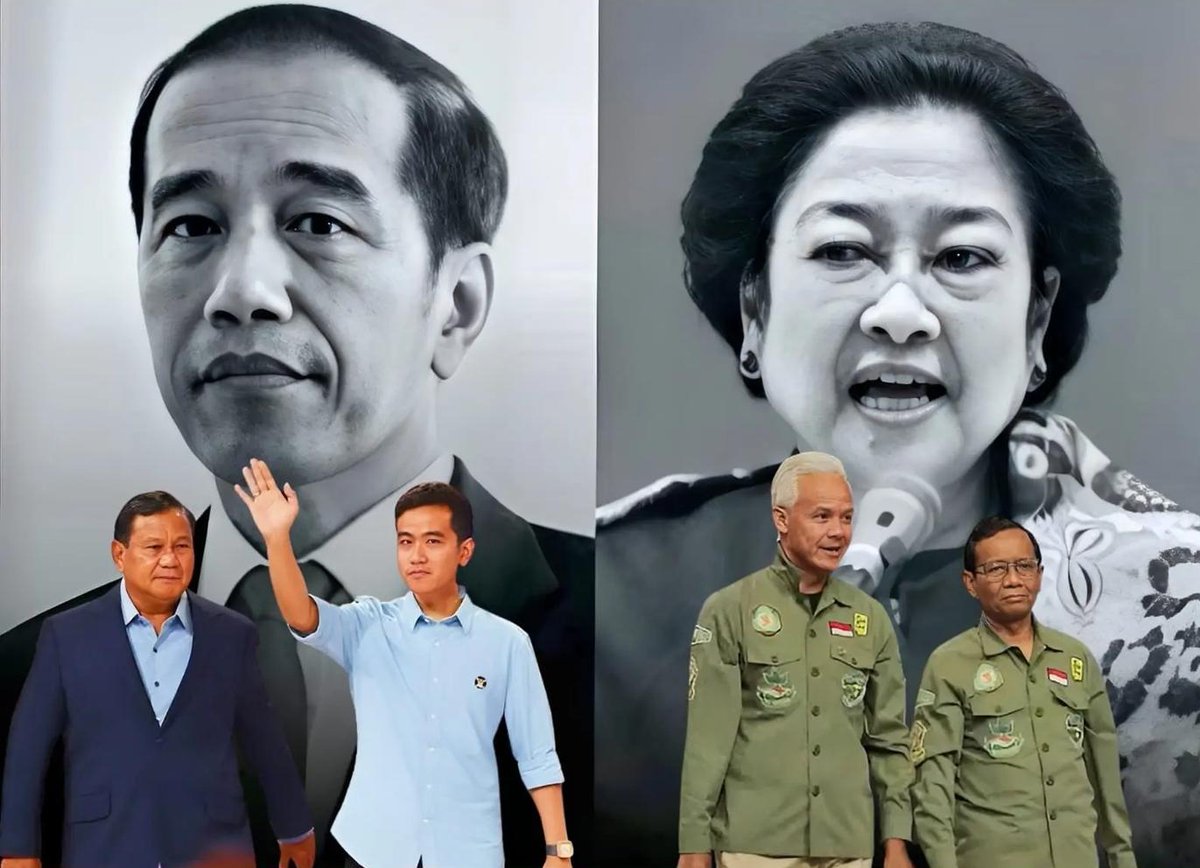 C A S S A V A tweet media