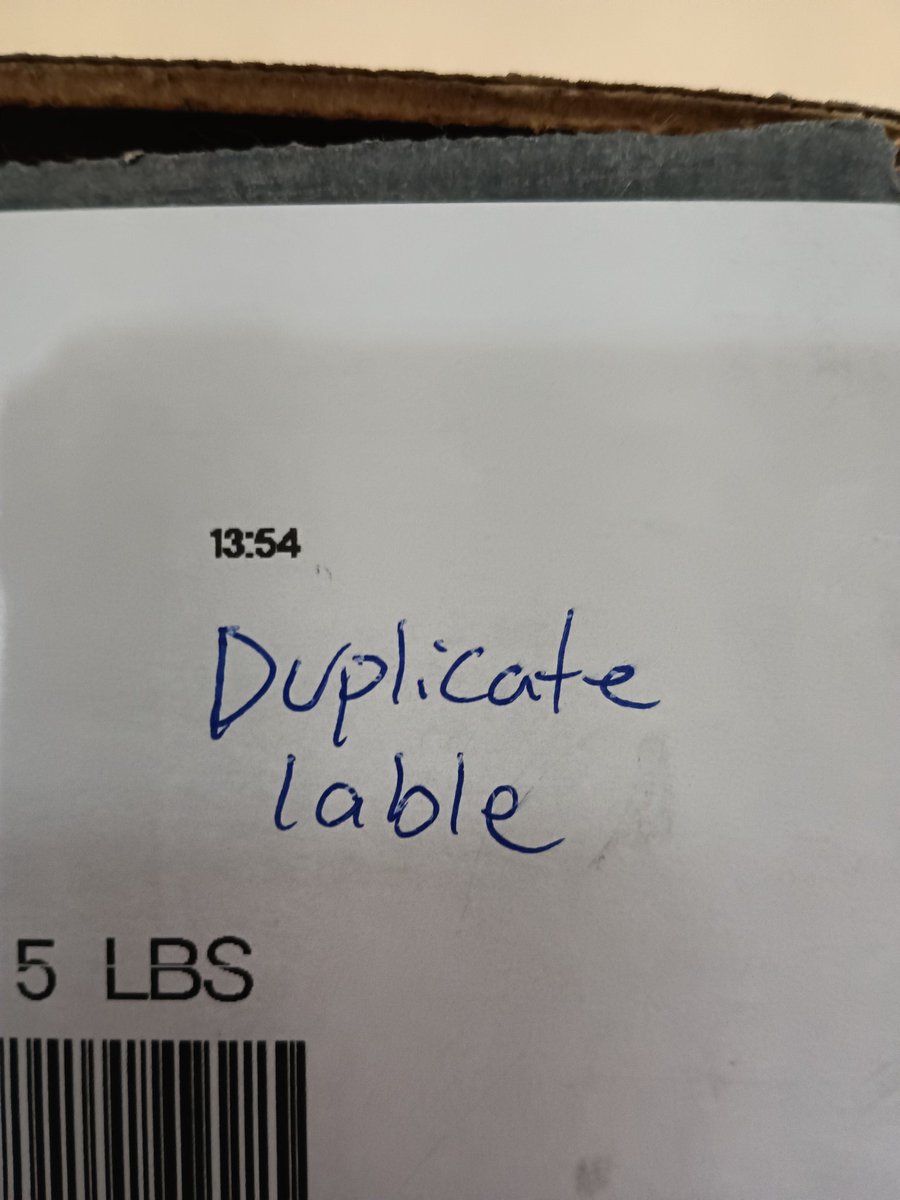 ddub213's tweet photo. Missouri educational system is fucking trash.🗑️ https://t.co/agYXQDeqhb