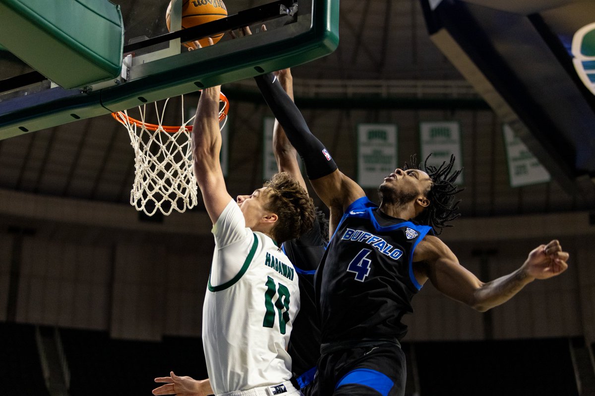 Ohio Men’s Basketball tweet media