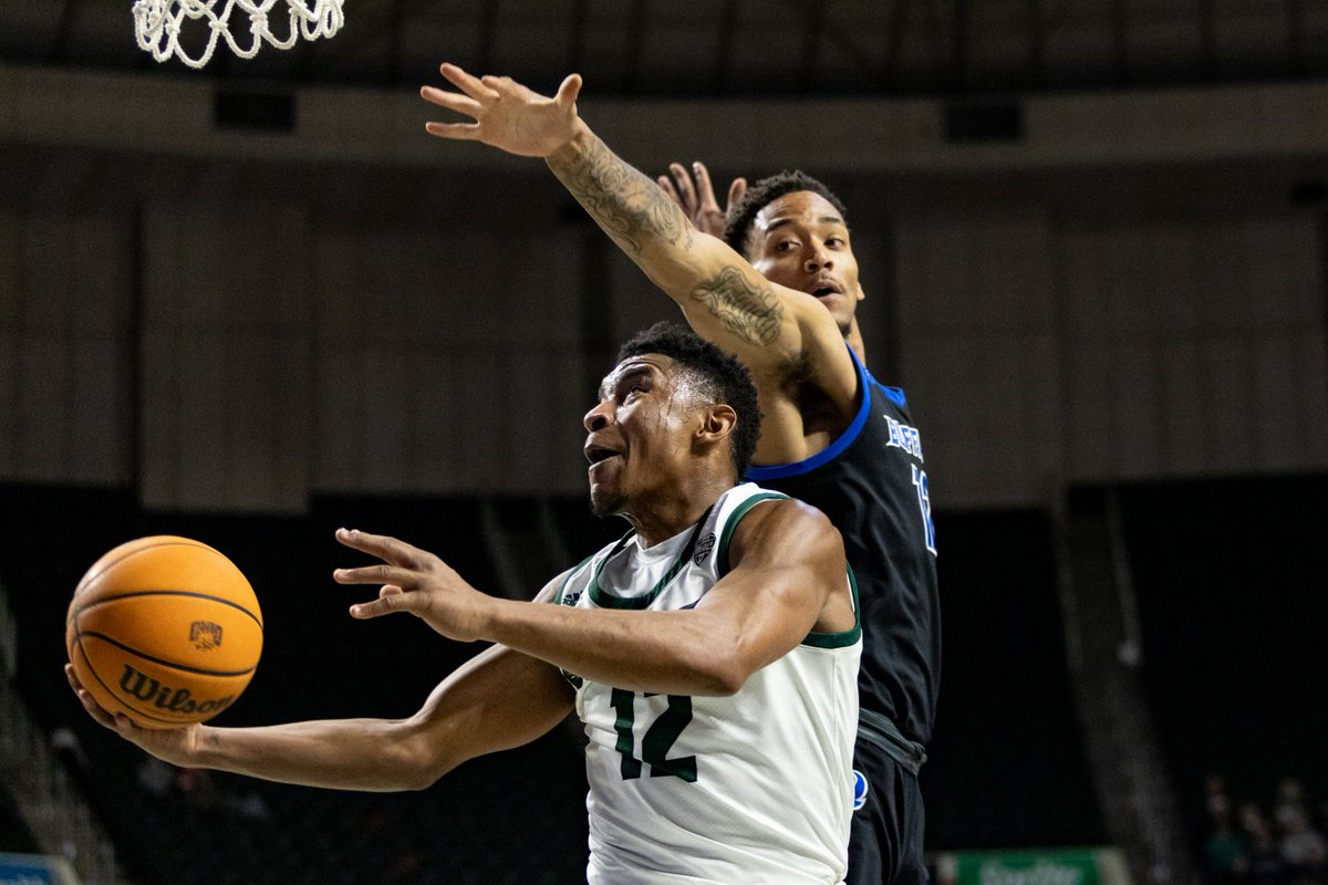 Ohio Men’s Basketball tweet media