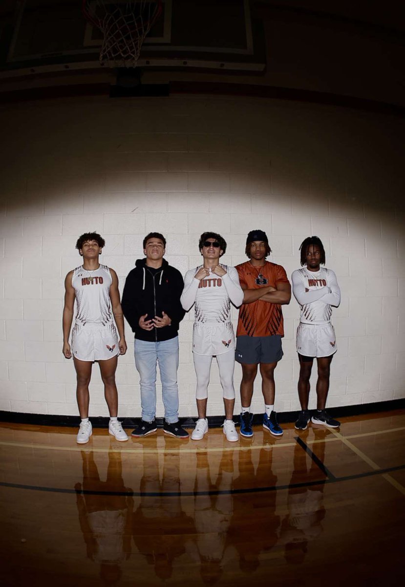 Track szn loading….
@hippoathletic <a href="/CoachWCompton/">CoachComp</a> <a href="/SATXrecruiting/">NSR Texas (South, Central, East Texas)</a>