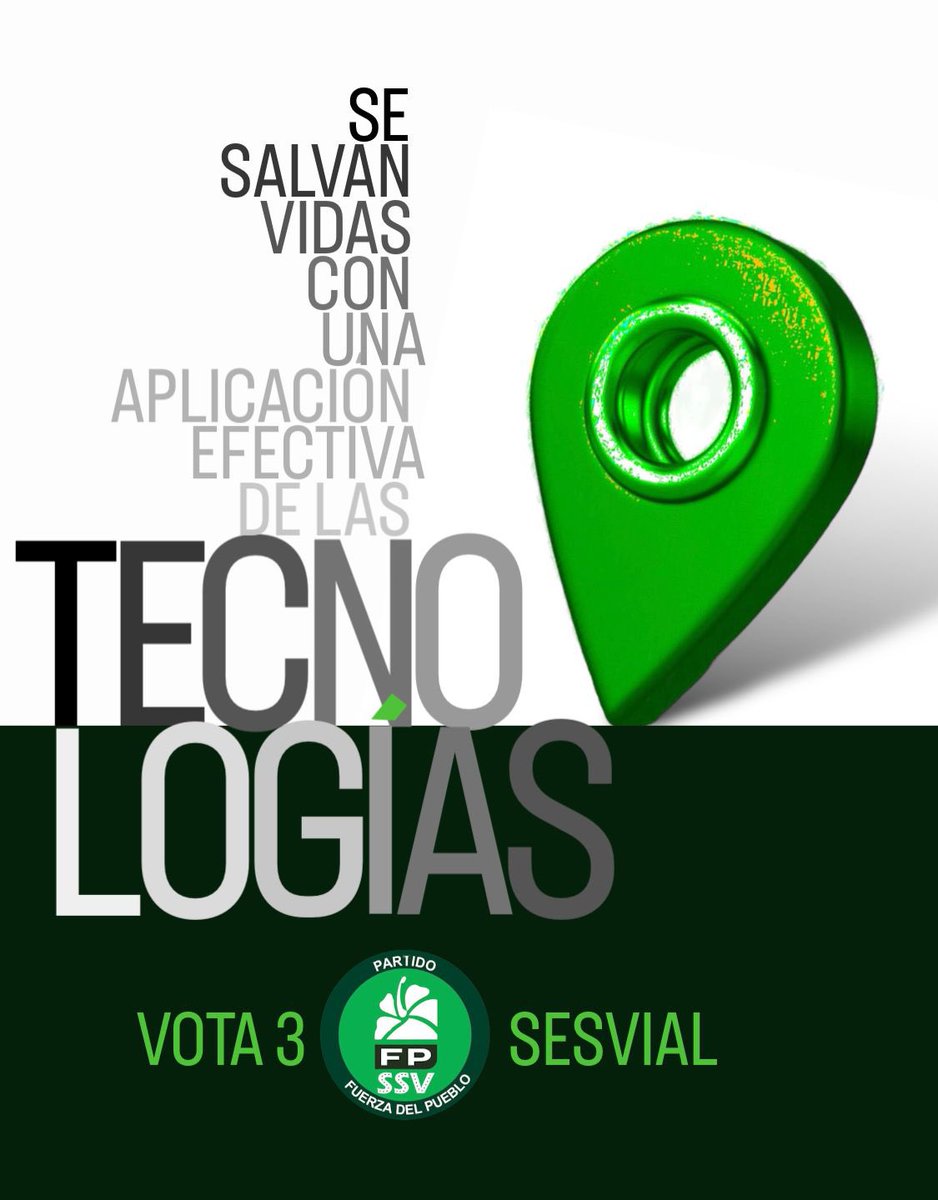 Leonel es PROGRESO
<a href="/SESVIALFP/">SECRETARIA DE SEGURIDAD VIAL</a> 
#PorUnaMovilidadSegura
#Casilla3EnMayoPorLeonel
<a href="/SerapFp/">Secretaría de Reforma y Modernización Publica</a> 
<a href="/DiegoMercedesJ3/">Diego Jiménez</a> 
<a href="/FPcomunica/">@Fuerza del Pueblo (FP)</a> 
<a href="/Gustavo94836037/">Gustavo Periodista dominicano</a> 
<a href="/gonzalezy0866/">Yane Gonzalez</a>