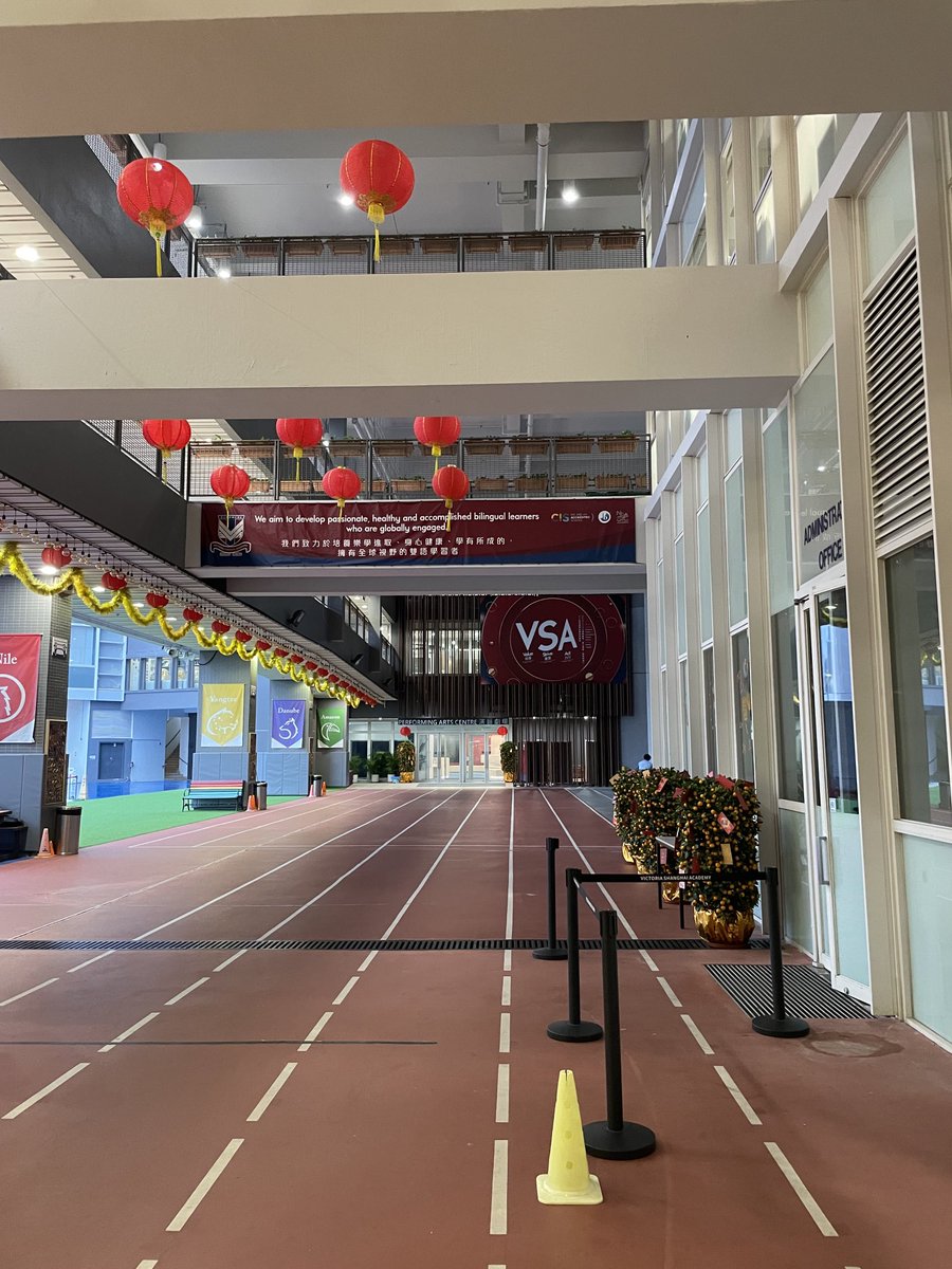 Sarah Mann tweet media