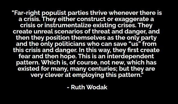 #THREAD 

90% of new lettings for social housing go to British nationals, 82% to white people.

What stops British workers from having 'British homes' is not 'queue-jumping immigrants', but insufficient housing.

As for "cracking down on rule breakers"...

researchbriefings.files.parliament.uk/documents/SN06…
