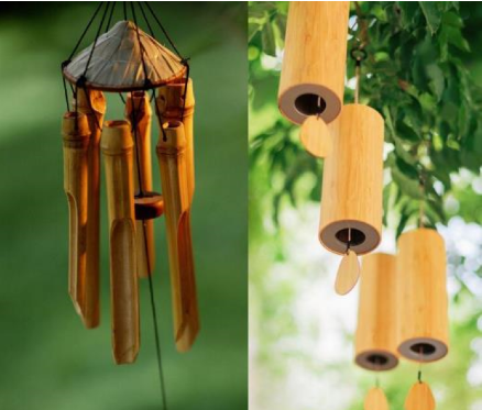 HÀ ĐÔNG $$$$ .vn POT (@thanhdongt17781) on Twitter photo 