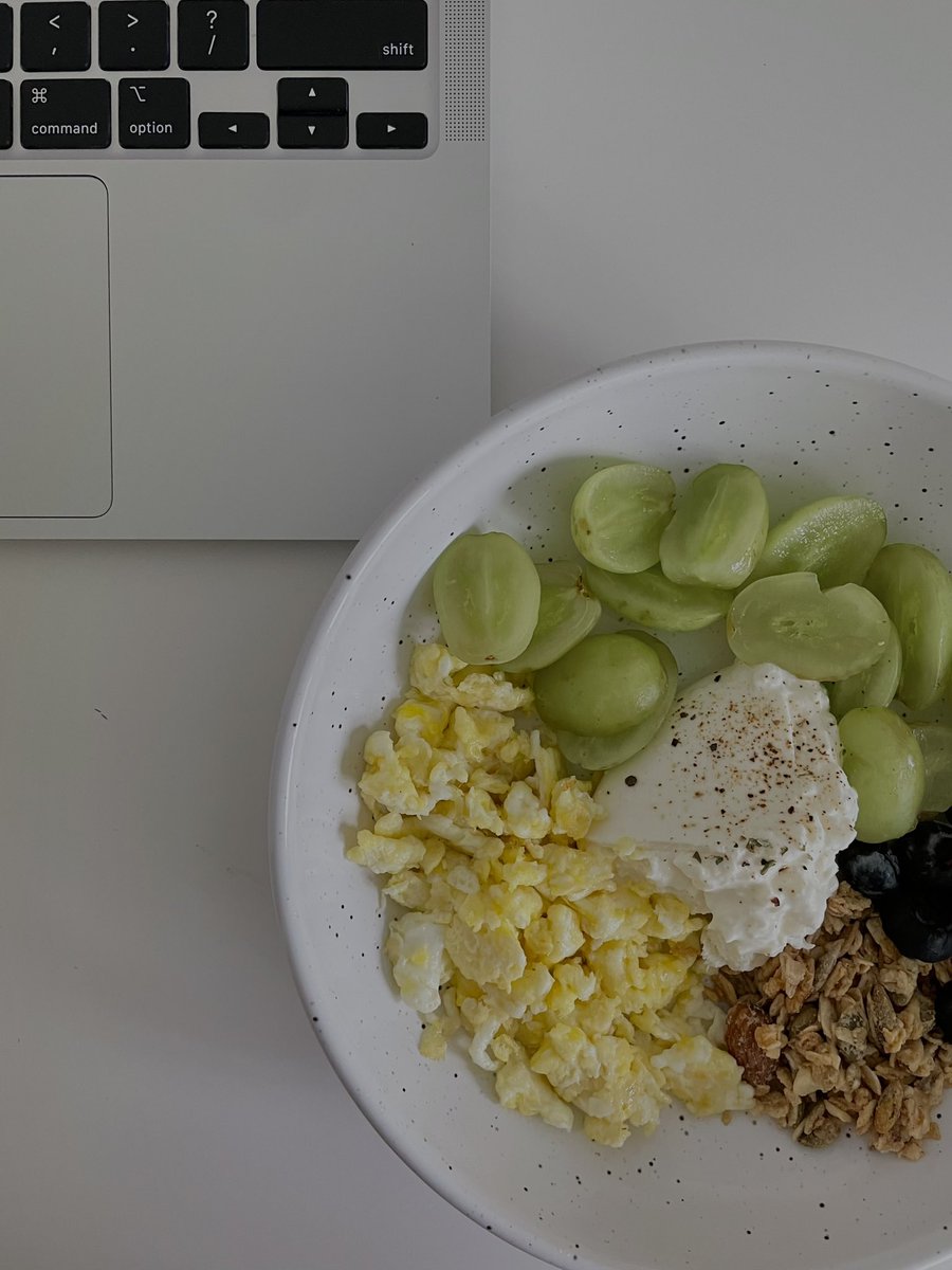 sofpo915's tweet image. 오늘도 ☀