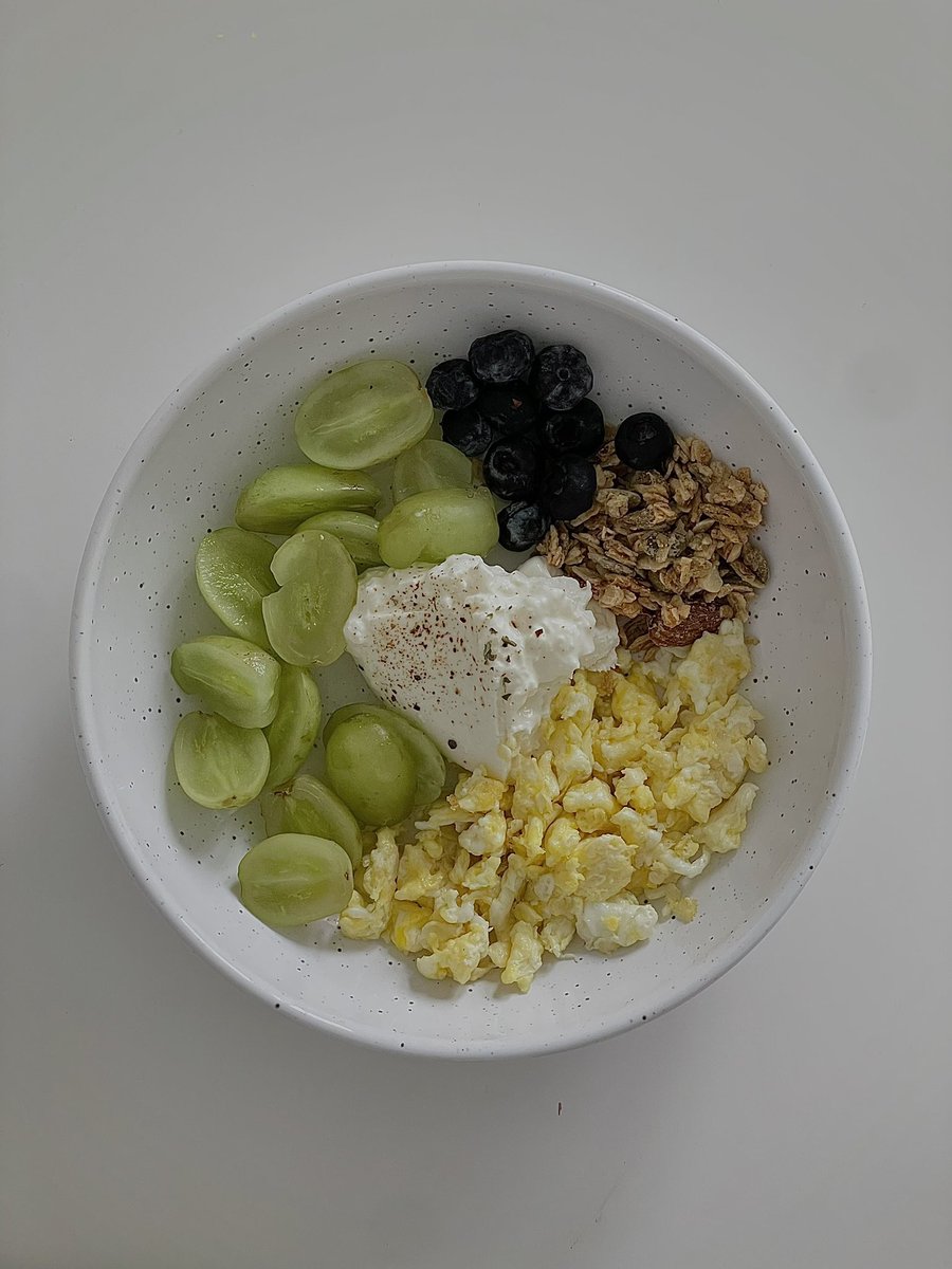 sofpo915's tweet image. 오늘도 ☀