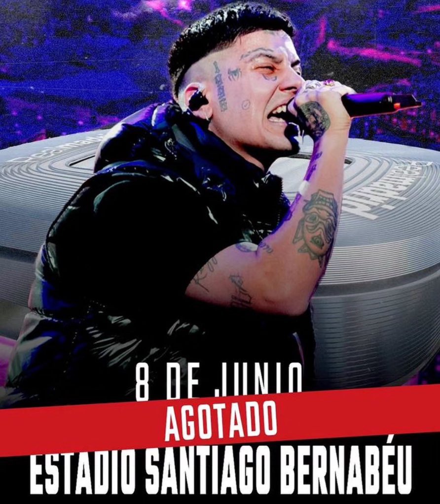 dukiworld's tweet photo. Las fotos hablan por sí solas… @DukiSSJ https://t.co/TnTIyakGp9