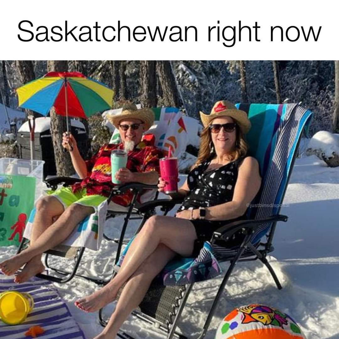 Travis Greenwood (@travisgreenr_12) on Twitter photo 