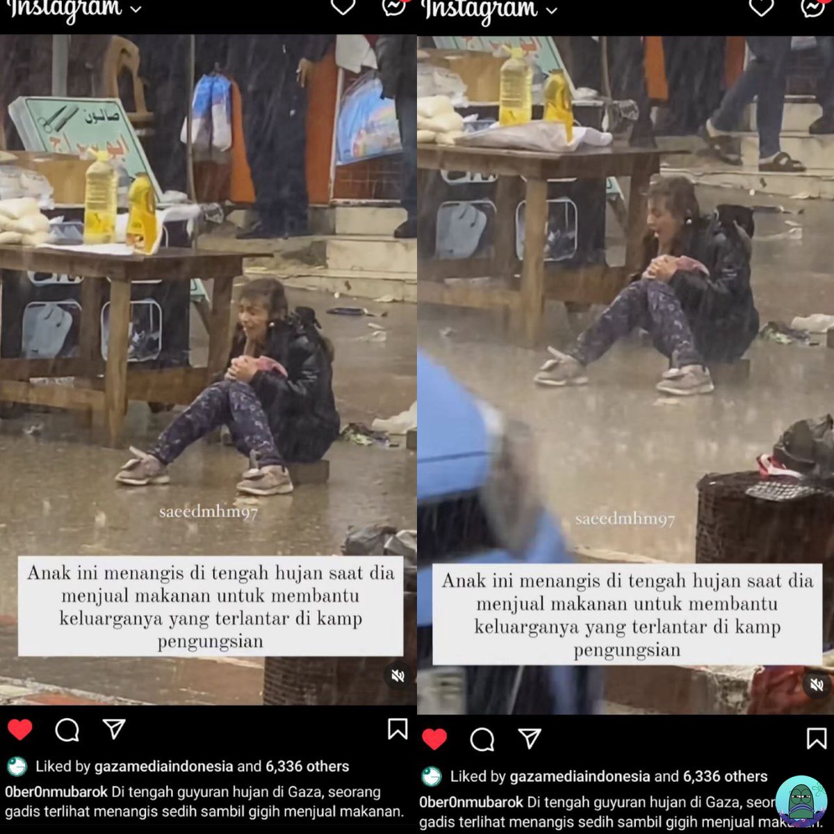Tanyarl 💚 tweet media