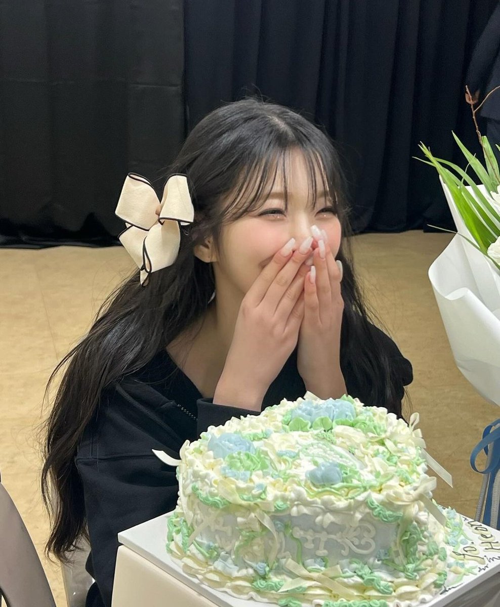 coldaims's tweet image. Long time no see.