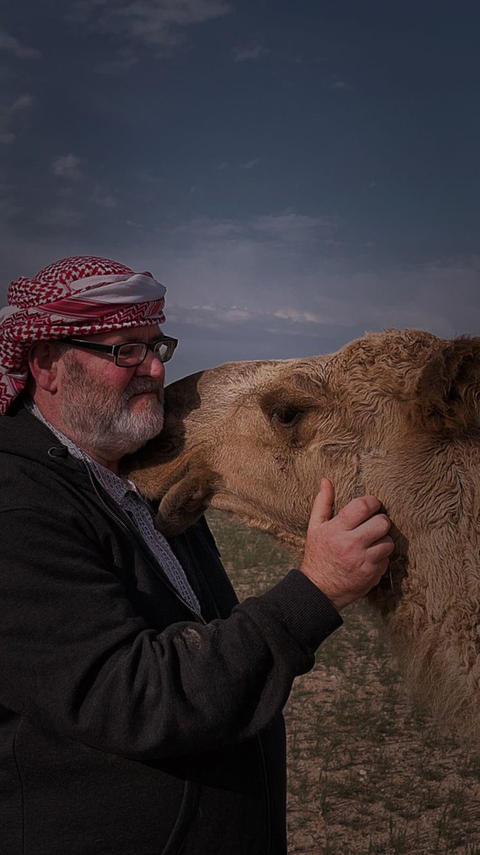 casakevina's tweet photo. @VisitSaudi https://t.co/IUjmf2PH74
