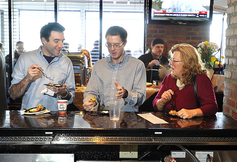 MaineRestaurantWeek tweet media