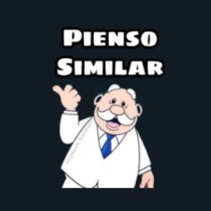 Samuel_Iceman's tweet photo. @Angel60438299 @blackholefansmx Pues ando en las mismas Ángel, tenemos una rivalidad heredada por la situación geográfica y las aficiones, pero a mí tampoco me hace mucho ruido San Francisco, cosa contraria con Kansas City, ahí sí guácala de pollo. Un fuerte abrazo 🤜🤛 https://t.co/oILffq4S6u