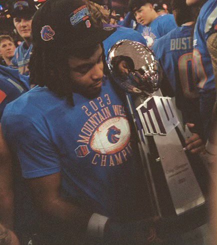 Think I want another one…🏆🦦