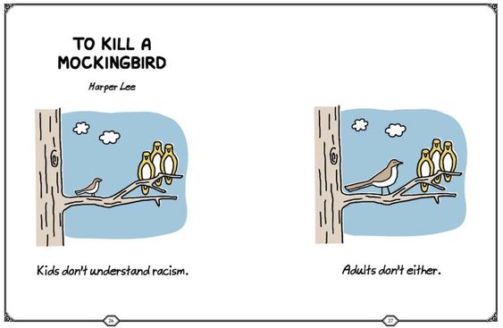 InventingRealit's tweet image. #authorssupportingauthors #writingsociety #writerofig #authors