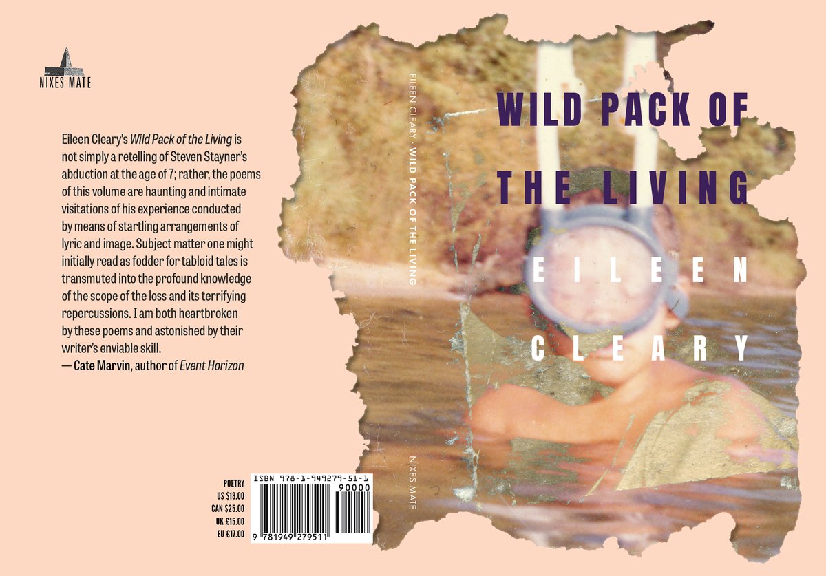 Eileen cleary tweet media