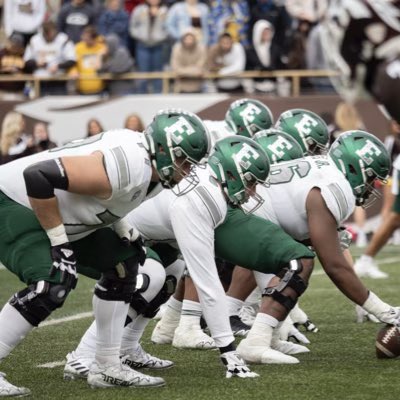 Samuel Cray Paich (@craypaich70) on Twitter photo Extremely blessed to say after a conversation with <a href="/Coach_Creighton/">Chris Creighton</a> I have received a full ride to <a href="/EMUFB/">Eastern Michigan Football</a> ! <a href="/CoachSCoughlin/">Sean Coughlin</a> <a href="/GBN_Football/">Glenbrook North Football</a> <a href="/MattPurdyOLC/">Matt Purdy</a> <a href="/EJFields09/">Eliot Fields</a> <a href="/OLMafia/">OL MAFIA</a> <a href="/EDGYTIM/">Timothy “EDGYTIM” OHalloran</a> <a href="/AllenTrieu/">Allen Trieu</a> Extremely blessed to say after a conversation with <a href="/Coach_Creighton/">Chris Creighton</a> I have received a full ride to <a href="/EMUFB/">Eastern Michigan Football</a> ! <a href="/CoachSCoughlin/">Sean Coughlin</a> <a href="/GBN_Football/">Glenbrook North Football</a> <a href="/MattPurdyOLC/">Matt Purdy</a> <a href="/EJFields09/">Eliot Fields</a> <a href="/OLMafia/">OL MAFIA</a> <a href="/EDGYTIM/">Timothy “EDGYTIM” OHalloran</a> <a href="/AllenTrieu/">Allen Trieu</a>
