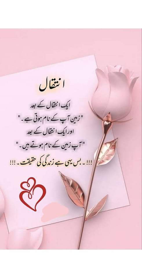 Asalam O alakom
Subah ba khair
Allah sa umeed ha sa khair khareayat sa hongaa❤