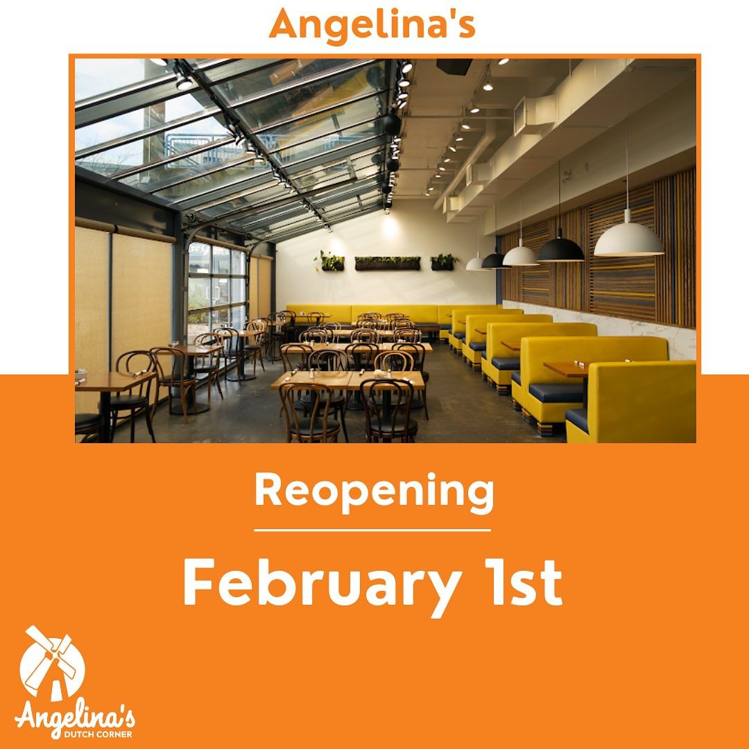 Angelinarest - Best photos on dibujosparaimprimir.net