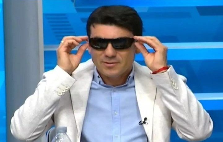 pedro.c74 🇺🇾 tweet media