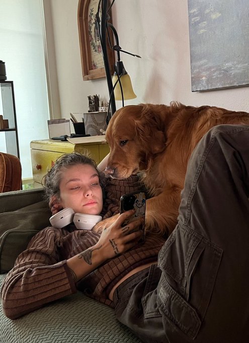 I&rsquo;m teaching him how to build a bomb. https://t.co/mCY6Gp761q