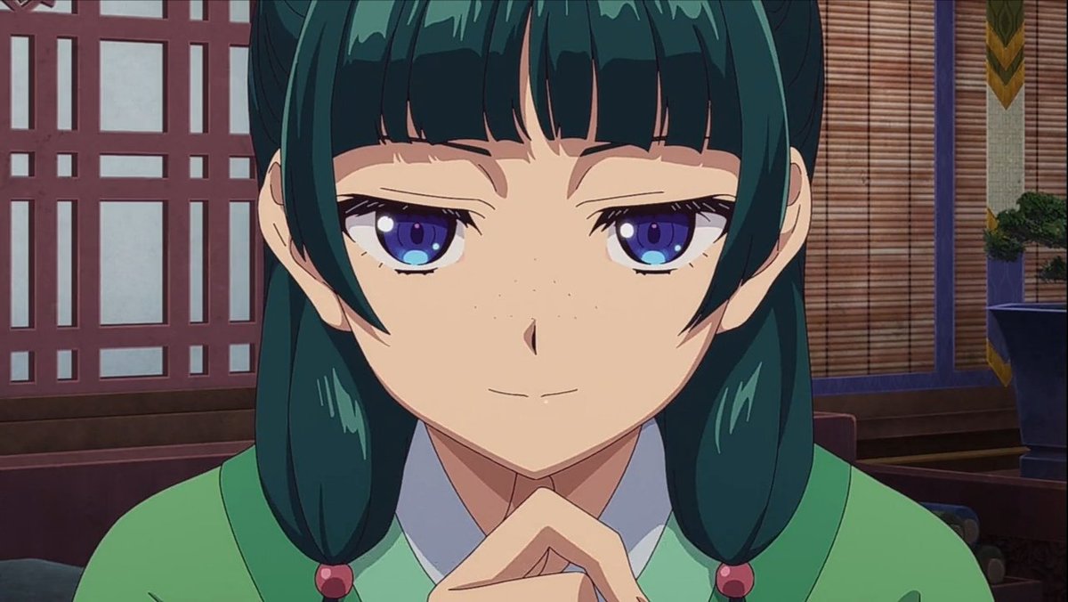 𝑵𝒊𝒌𝒂𝒎𝒊🎧 tweet media