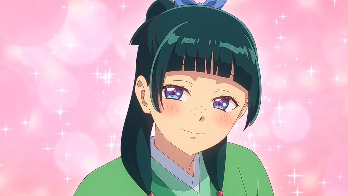 𝑵𝒊𝒌𝒂𝒎𝒊🎧 tweet media