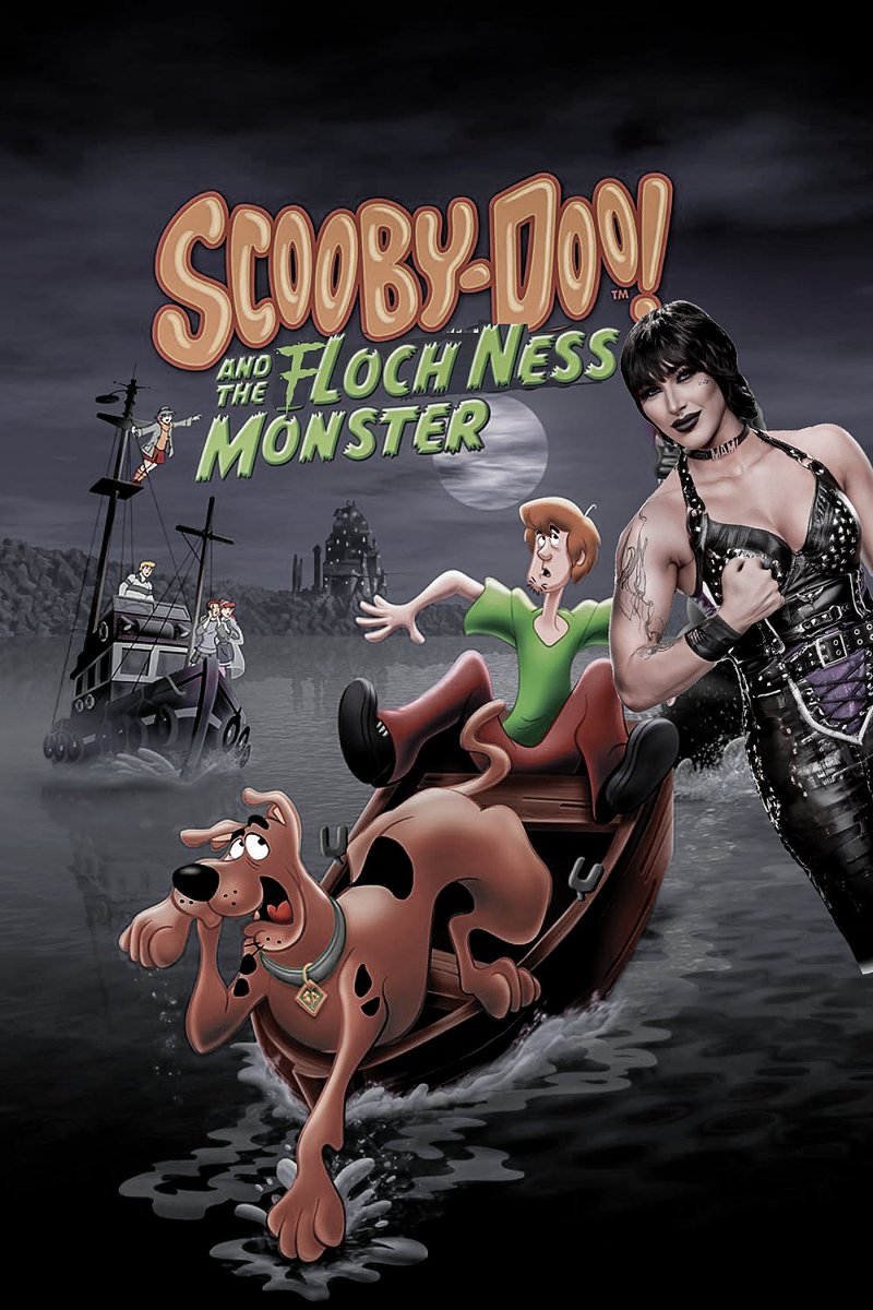 4RealSatanic's tweet image. 