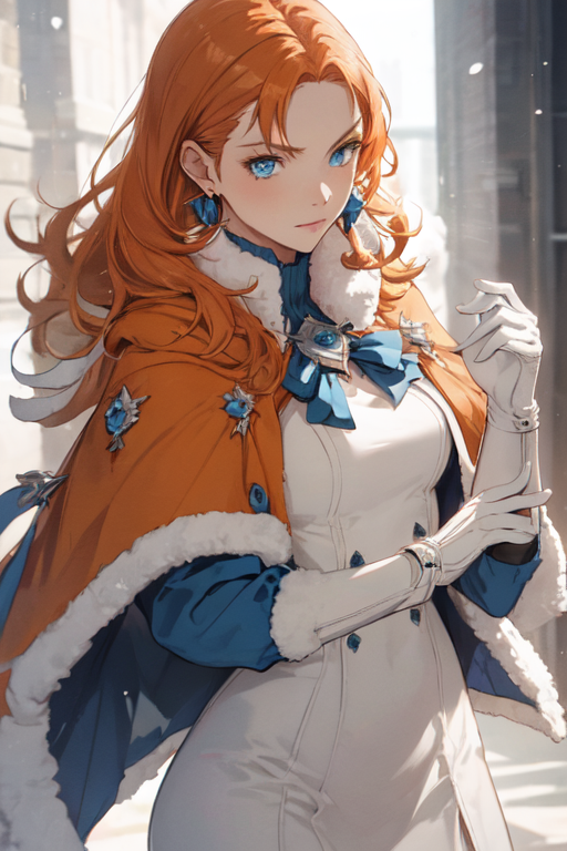 LamLam65208809's tweet photo. #FireEmblem #ファイアーエムブレム 
#FireEmblemHeroes #FEHeroes #FEH
#ファイアーエムブレムヒーローズ #FEヒーローズ
#FireEmblemThreeHouses #fe3houses #FE3H #ファイアーエムブレム風花雪月

#FE英雄総選挙  
#FEChoose #SupportingAnnette #アネットを応援しています 

#Annette #アネット https://t.co/NpqABCJ0Va