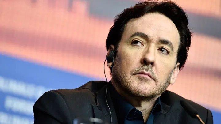 American actor John Cusack was chosen As “Anti-Semite of the Week” by Stop Anti-Semitism USA For his public expression of his pro-Palestinian views. The actor said in his words: ▪️ “I pity those bastards who think I care about my future projects in Hollywood while committing…