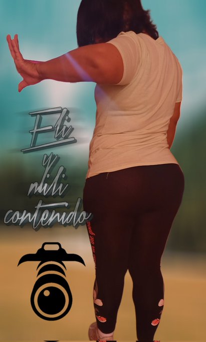 Linda noche qtal me veo de leggings https://t.co/AWT63fpbIp<a href="/tag/cornudos"class="tags"><span>#cornudos</span></a><a href="/tag/parejasw"class="tags"><span>#parejasw</span></a>